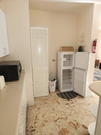 Fourth image of E2-8 East Kings House rd in Kingston 6, St. Andrew, Jamaica - property is For Sale