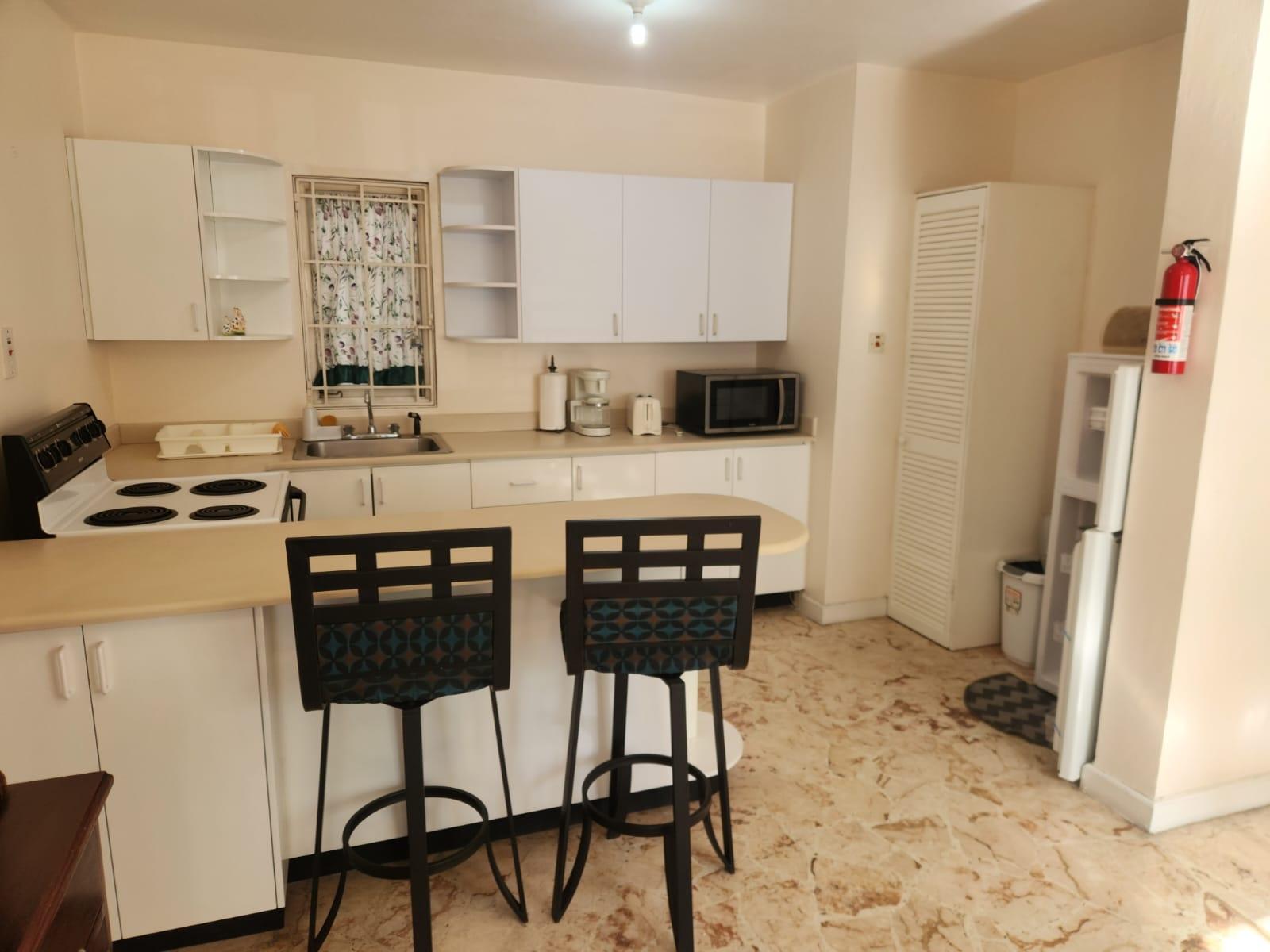 Fifth image of E2-8 East Kings House rd in Kingston 6, St. Andrew, Jamaica - property is For Sale