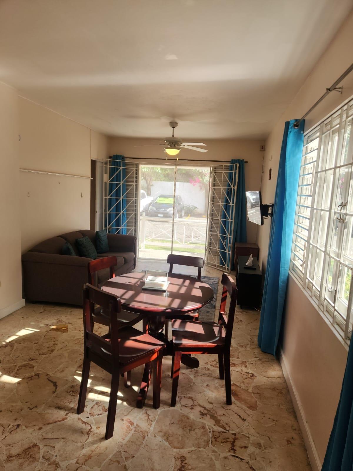 Sixth image of E2-8 East Kings House rd in Kingston 6, St. Andrew, Jamaica - property is For Sale