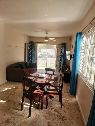 Sixth image of E2-8 East Kings House rd in Kingston 6, St. Andrew, Jamaica - property is For Sale
