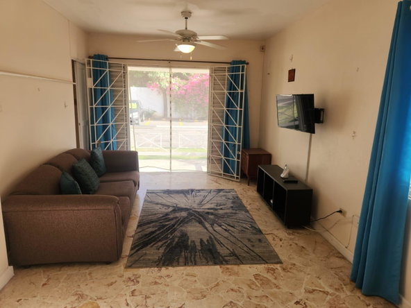 Seventh image of E2-8 East Kings House rd in Kingston 6, St. Andrew, Jamaica - property is For Sale