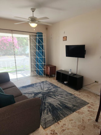 Eighth image of E2-8 East Kings House rd in Kingston 6, St. Andrew, Jamaica - property is For Sale