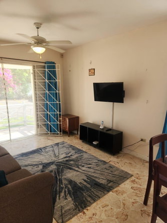 Ninth image of E2-8 East Kings House rd in Kingston 6, St. Andrew, Jamaica - property is For Sale