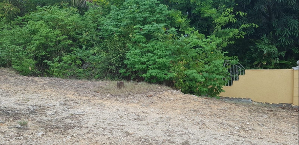 First image of Lot 9b- East Montague Heights, st in Spanish Town, St. Catherine, Jamaica - property is For Sale