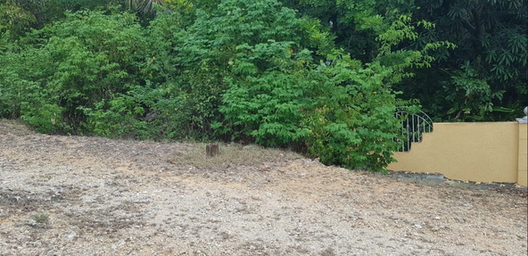 First image of Lot 9b- East Montague Heights, st in Spanish Town, St. Catherine, Jamaica - property is For Sale
