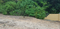 First image of Lot 9b- East Montague Heights, st in Spanish Town, St. Catherine, Jamaica - property is For Sale