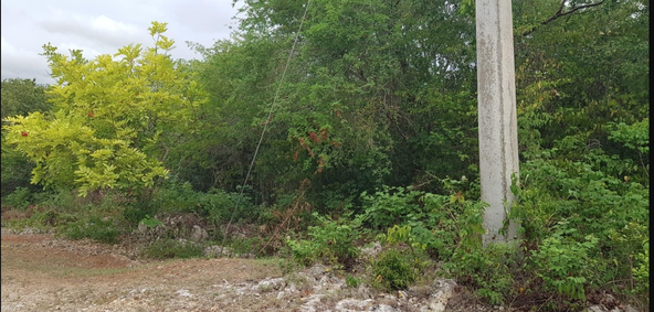 Second image of Lot 9b- East Montague Heights, st in Spanish Town, St. Catherine, Jamaica - property is For Sale
