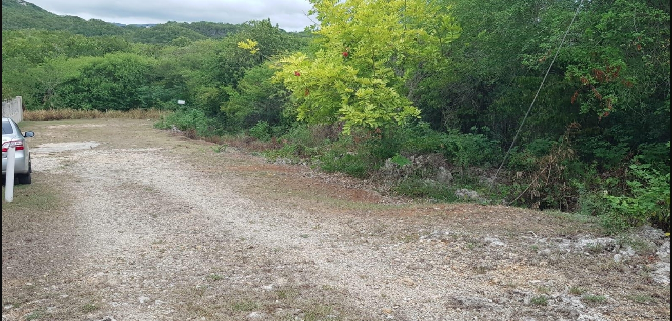Third image of Lot 9b- East Montague Heights, st in Spanish Town, St. Catherine, Jamaica - property is For Sale