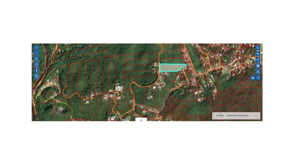 Fourth image of Lot 9b- East Montague Heights, st in Spanish Town, St. Catherine, Jamaica - property is For Sale