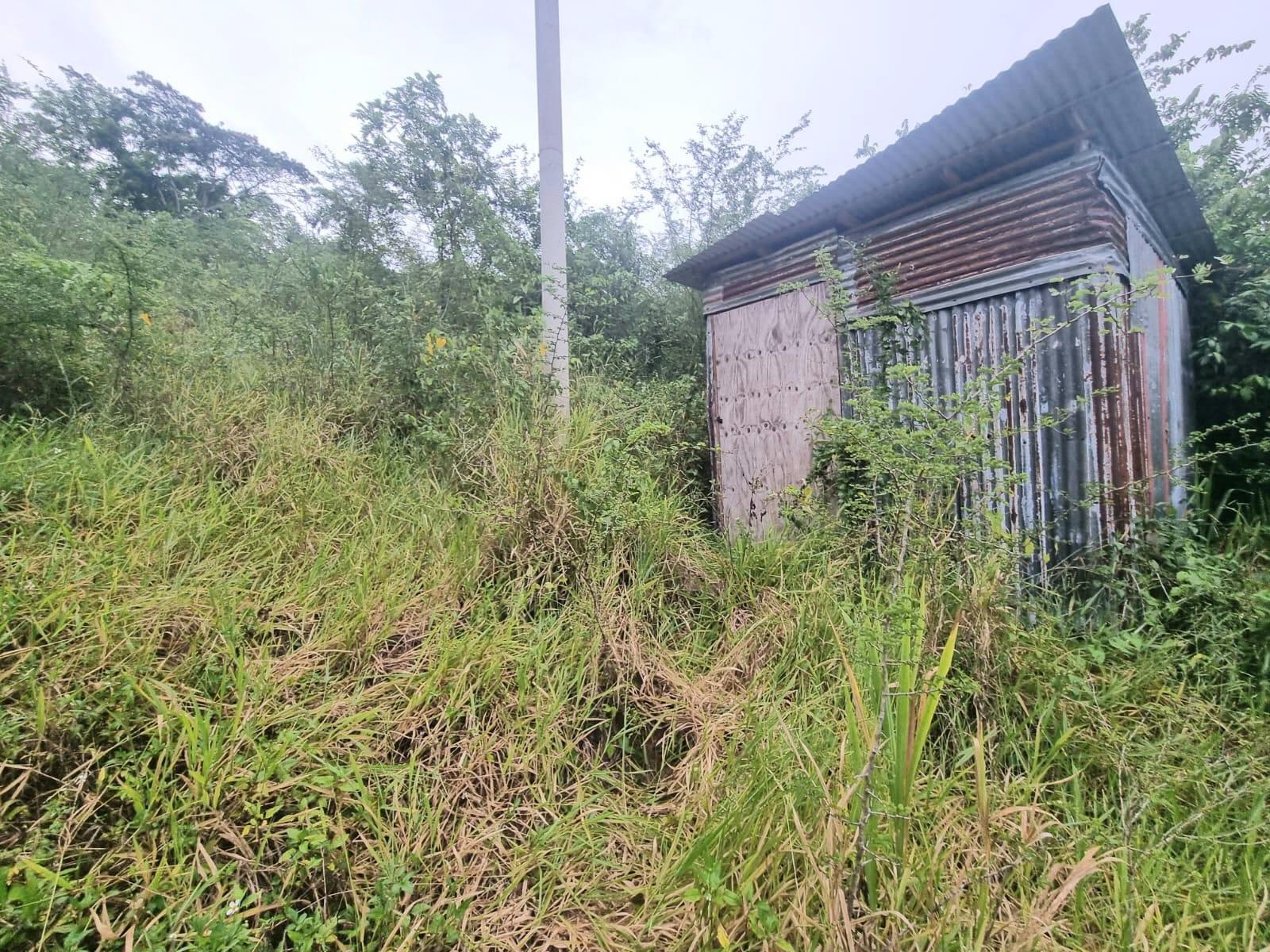 Second image of 4 Friendship, Comfort Hall in Comfort Hall, Manchester, Jamaica - property is For Sale