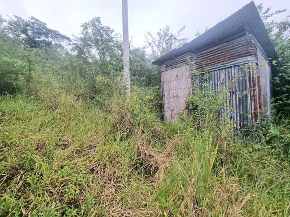 Second image of 4 Friendship, Comfort Hall in Comfort Hall, Manchester, Jamaica - property is For Sale