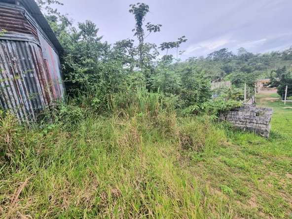 Fourth image of 4 Friendship, Comfort Hall in Comfort Hall, Manchester, Jamaica - property is For Sale