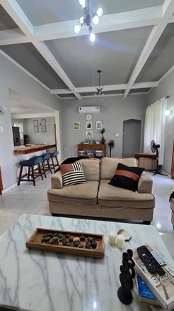 First image of 2-19 Lagoon View Walk in Bogue, St. James, Jamaica - property is For Rent