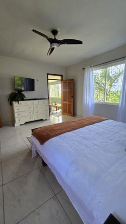 Tenth image of 2-19 Lagoon View Walk in Bogue, St. James, Jamaica - property is For Rent