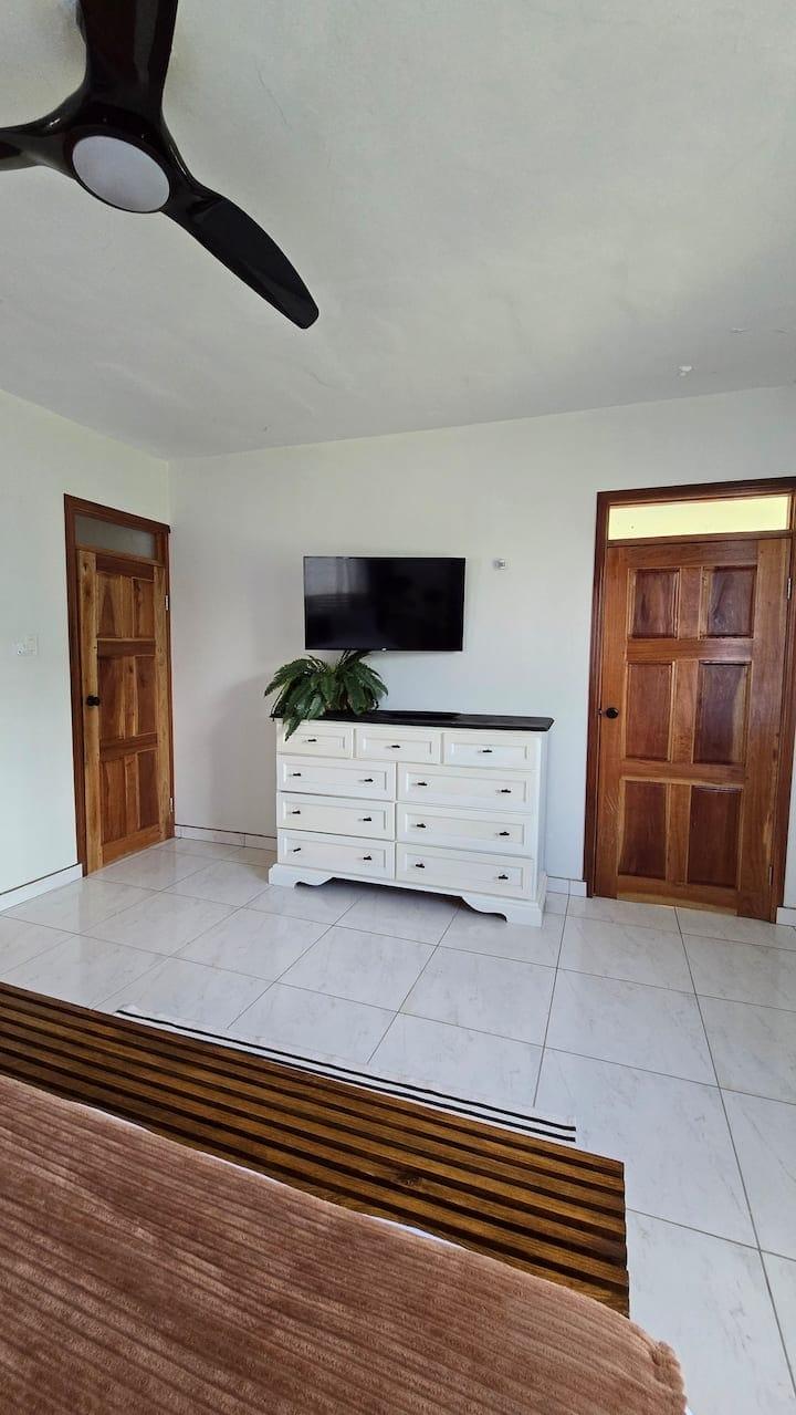 Eleventh image of 2-19 Lagoon View Walk in Bogue, St. James, Jamaica - property is For Rent