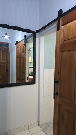 Seventeenth image of 2-19 Lagoon View Walk in Bogue, St. James, Jamaica - property is For Rent