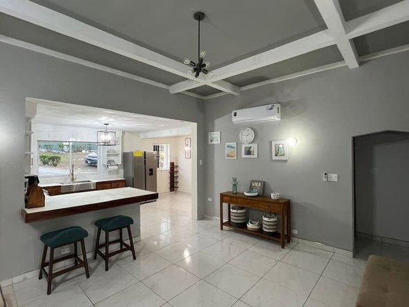 Second image of 2-19 Lagoon View Walk in Bogue, St. James, Jamaica - property is For Rent
