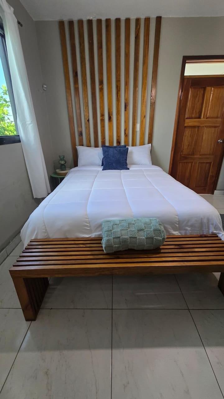 Sixth image of 2-19 Lagoon View Walk in Bogue, St. James, Jamaica - property is For Rent