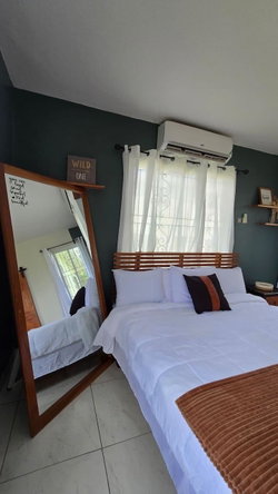 Ninth image of 2-19 Lagoon View Walk in Bogue, St. James, Jamaica - property is For Rent