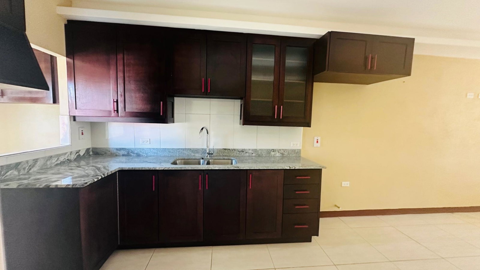 Fifth image of 2-40 Deanery Avenue in Kingston 3, St. Andrew, Jamaica - property is For Rent