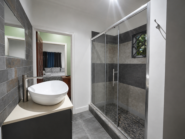Fifth image of 1-7 Palm View Estate in Greenwich Park, St. Ann, Jamaica - property is For Rent