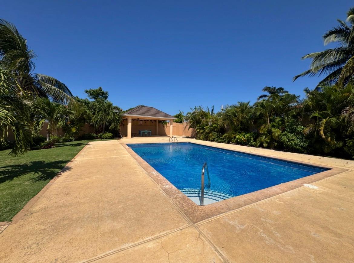 Sixth image of 1-7 Palm View Estate in Greenwich Park, St. Ann, Jamaica - property is For Rent