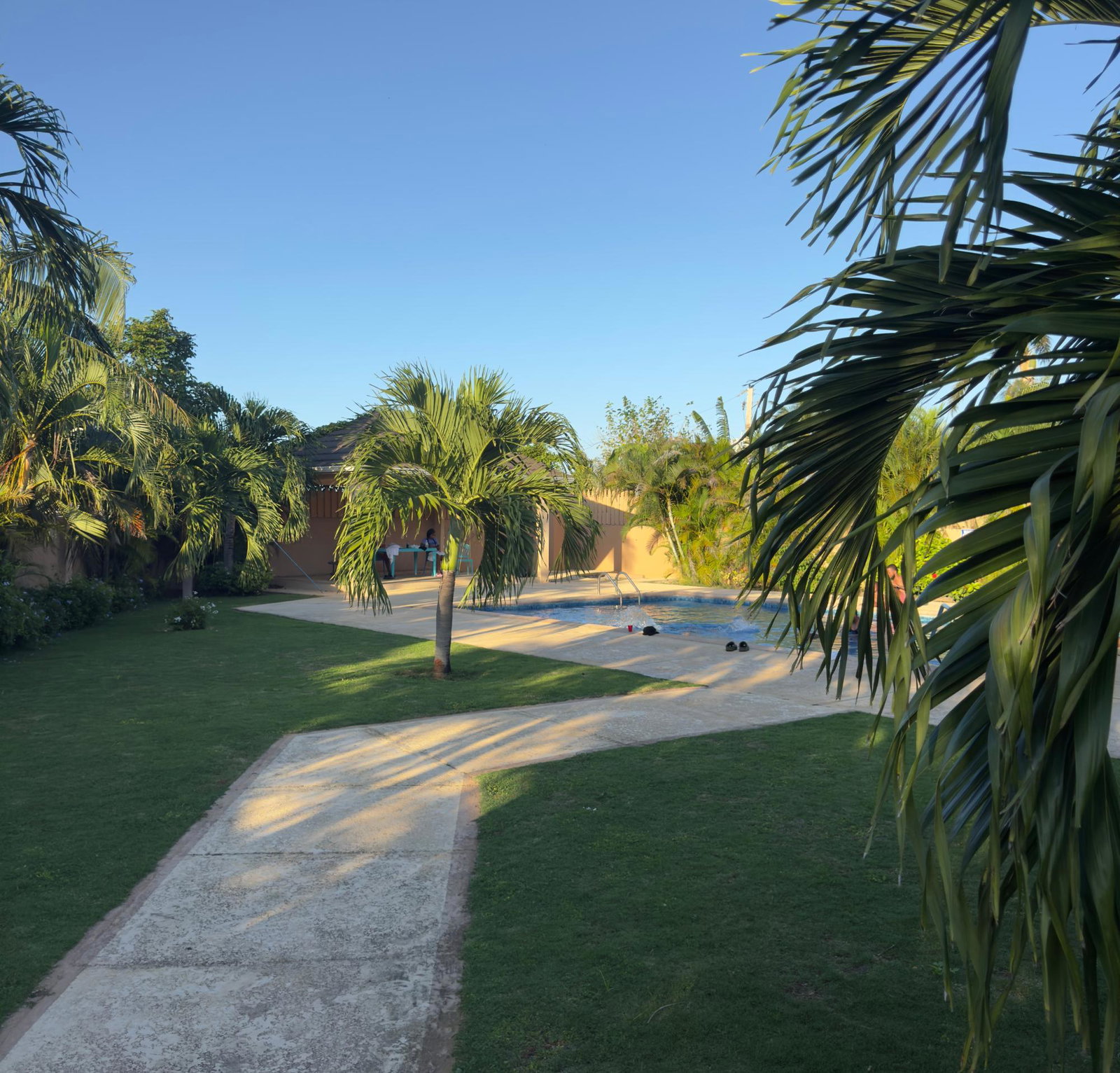 Seventh image of 1-7 Palm View Estate in Greenwich Park, St. Ann, Jamaica - property is For Rent
