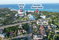 First image of 2-7 Palm View Estate in Greenwich Park, St. Ann, Jamaica - property is For Rent