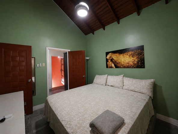 Fourth image of 2-7 Palm View Estate in Greenwich Park, St. Ann, Jamaica - property is For Rent
