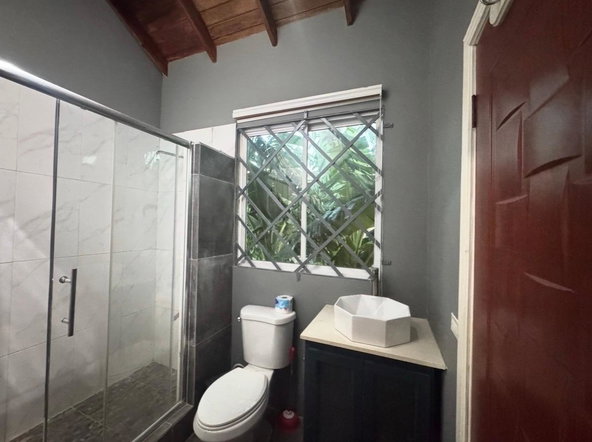Fifth image of 2-7 Palm View Estate in Greenwich Park, St. Ann, Jamaica - property is For Rent