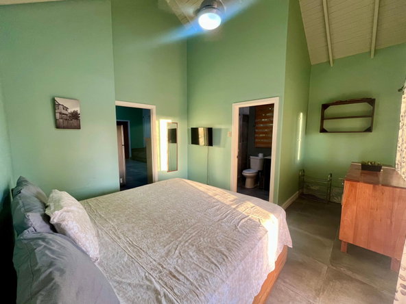Sixth image of 2-7 Palm View Estate in Greenwich Park, St. Ann, Jamaica - property is For Rent