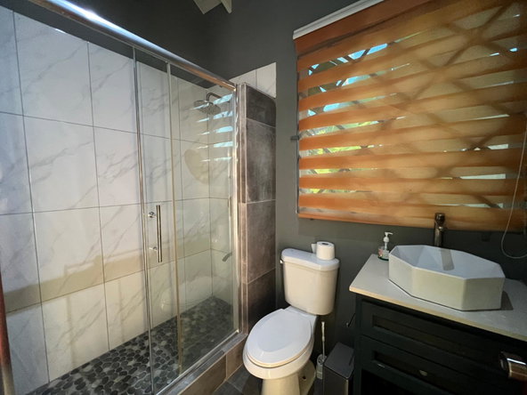 Seventh image of 2-7 Palm View Estate in Greenwich Park, St. Ann, Jamaica - property is For Rent