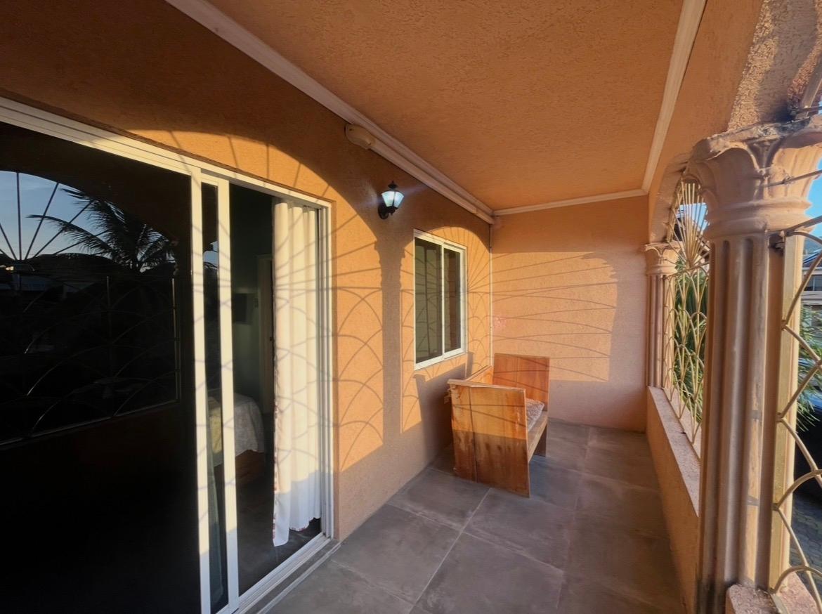 Ninth image of 2-7 Palm View Estate in Greenwich Park, St. Ann, Jamaica - property is For Rent