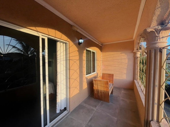 Ninth image of 2-7 Palm View Estate in Greenwich Park, St. Ann, Jamaica - property is For Rent