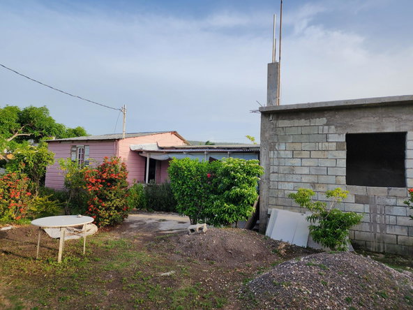 First image of Saltmarsh, Trelawny in Salt Marsh, Trelawny, Jamaica - property is For Sale