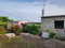 First image of Saltmarsh, Trelawny in Salt Marsh, Trelawny, Jamaica - property is For Sale