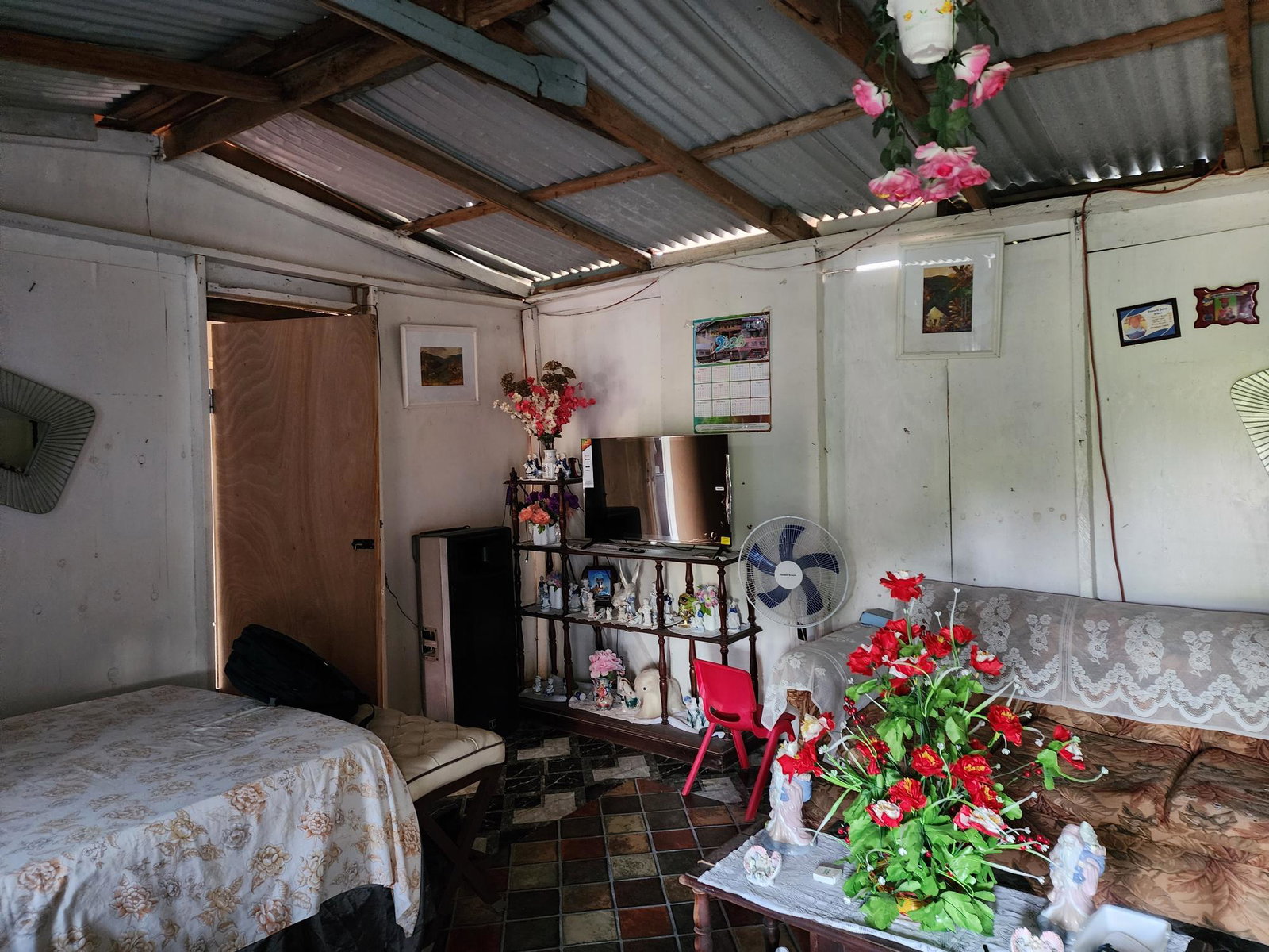 Seventh image of Saltmarsh, Trelawny in Salt Marsh, Trelawny, Jamaica - property is For Sale