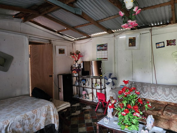 Seventh image of Saltmarsh, Trelawny in Salt Marsh, Trelawny, Jamaica - property is For Sale