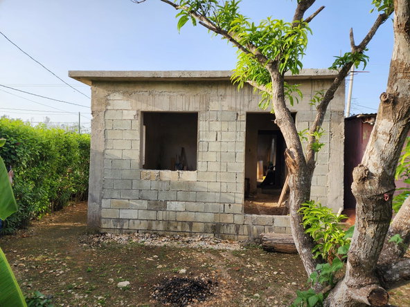 Eighth image of Saltmarsh, Trelawny in Salt Marsh, Trelawny, Jamaica - property is For Sale