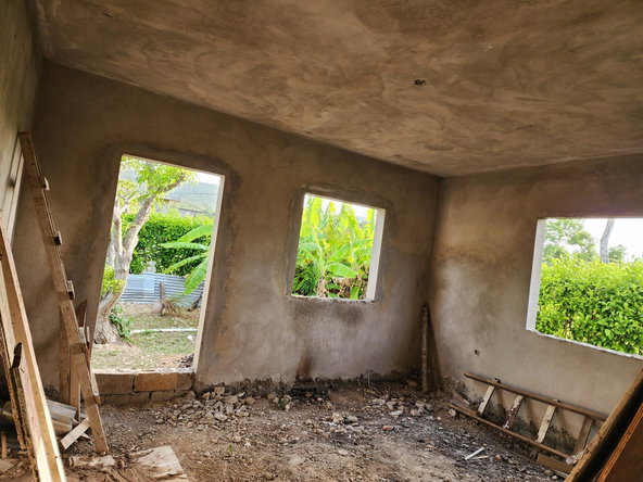 Ninth image of Saltmarsh, Trelawny in Salt Marsh, Trelawny, Jamaica - property is For Sale