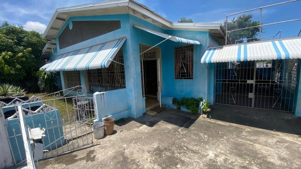 Eighth image of 17 Upper Mall Road in Kingston 11, St. Andrew, Jamaica - property is For Sale