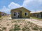 First image of 1243 Phoenix Park, Vill 2, Ph4 in Phoenix Park, St. Catherine, Jamaica - property is For Rent