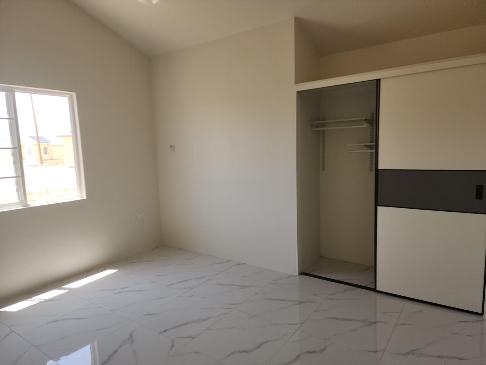 Tenth image of 1243 Phoenix Park, Vill 2, Ph4 in Phoenix Park, St. Catherine, Jamaica - property is For Rent