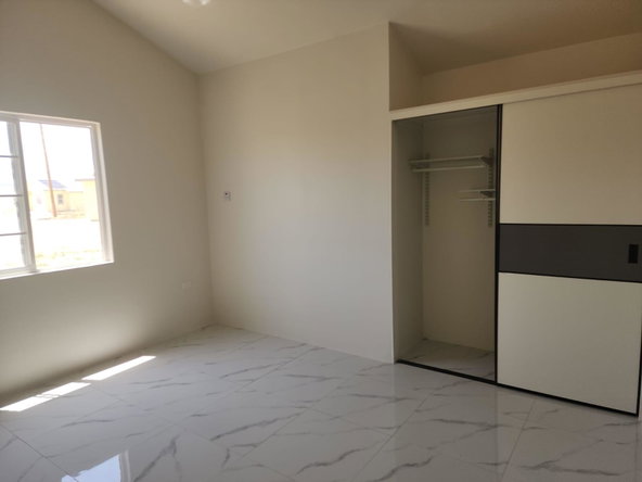 Tenth image of 1243 Phoenix Park, Vill 2, Ph4 in Phoenix Park, St. Catherine, Jamaica - property is For Rent
