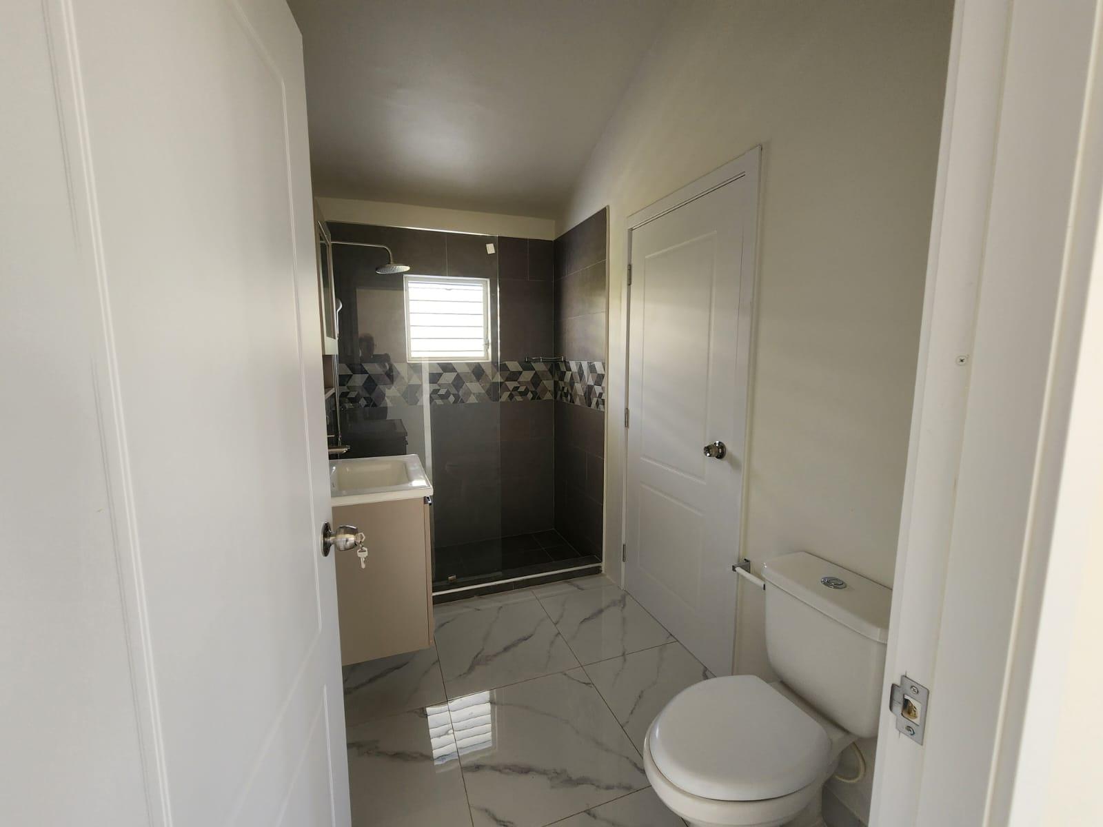 Eleventh image of 1243 Phoenix Park, Vill 2, Ph4 in Phoenix Park, St. Catherine, Jamaica - property is For Rent