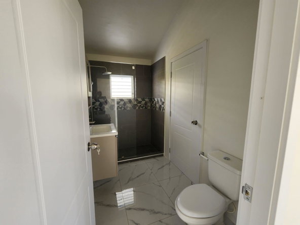 Eleventh image of 1243 Phoenix Park, Vill 2, Ph4 in Phoenix Park, St. Catherine, Jamaica - property is For Rent