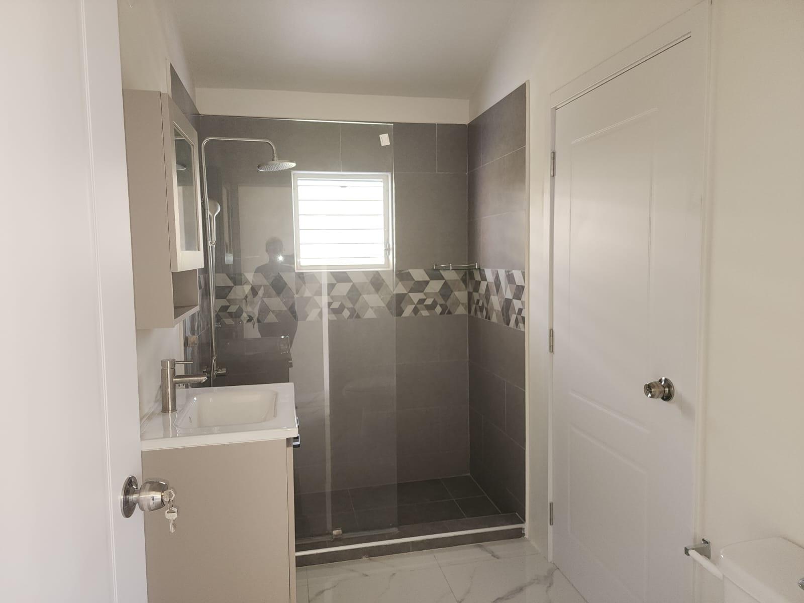 Twelfth image of 1243 Phoenix Park, Vill 2, Ph4 in Phoenix Park, St. Catherine, Jamaica - property is For Rent