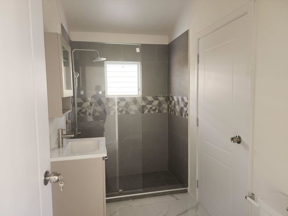Twelfth image of 1243 Phoenix Park, Vill 2, Ph4 in Phoenix Park, St. Catherine, Jamaica - property is For Rent