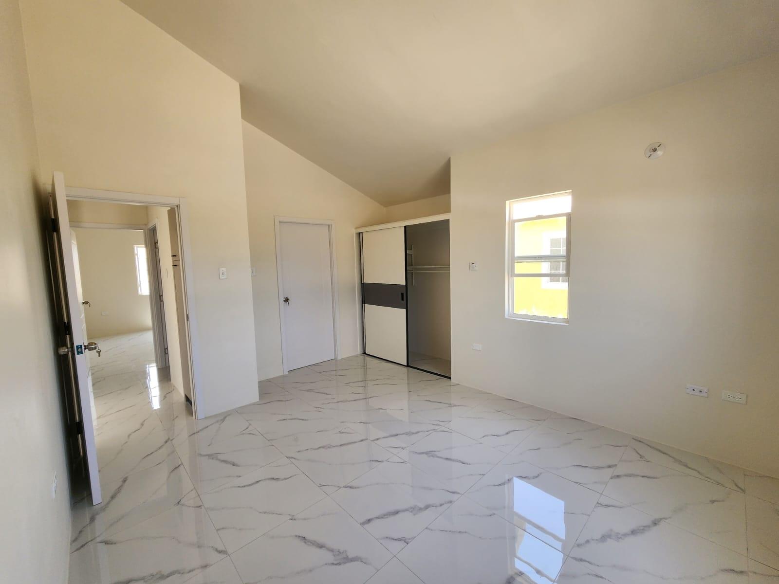 Thirteenth image of 1243 Phoenix Park, Vill 2, Ph4 in Phoenix Park, St. Catherine, Jamaica - property is For Rent