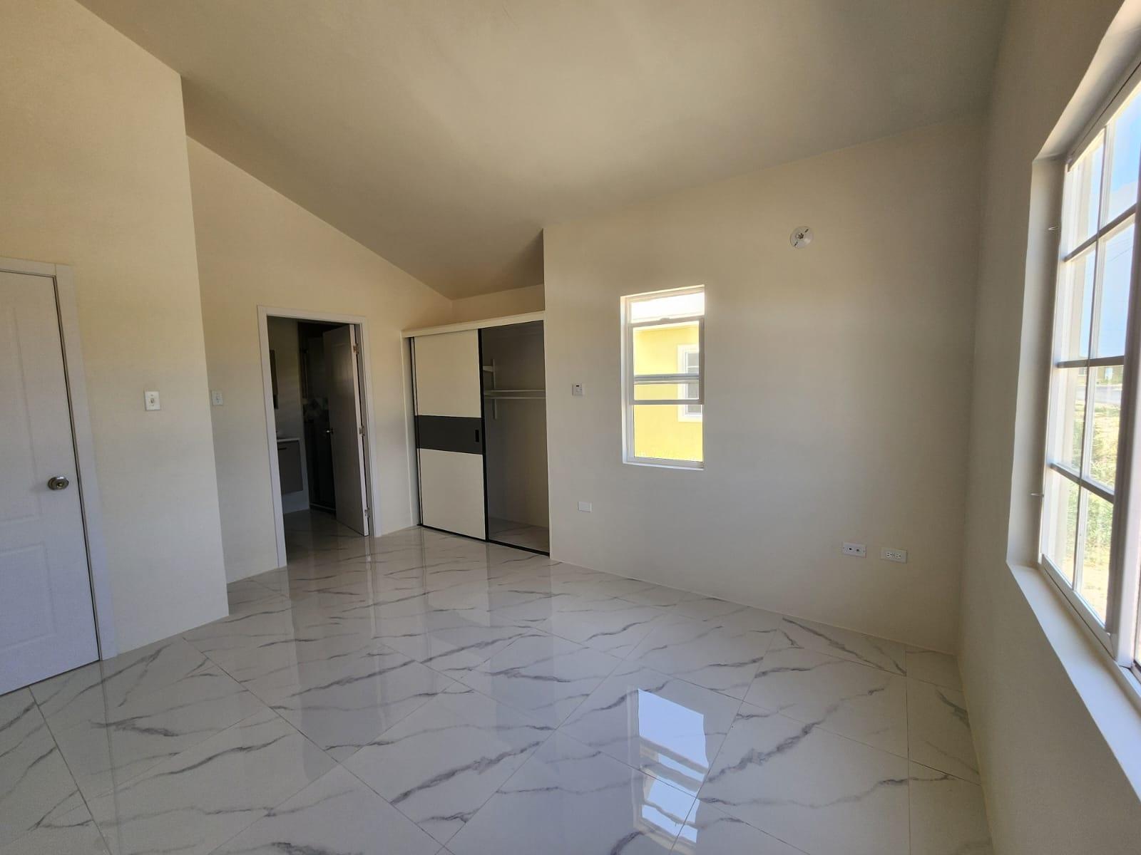Fourteenth image of 1243 Phoenix Park, Vill 2, Ph4 in Phoenix Park, St. Catherine, Jamaica - property is For Rent